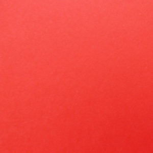 papier-k-23-czerwony