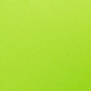 papier-k-24-zielony